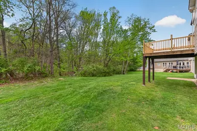 150 Silverstone Circle, Byrnes Mill, MO 63051 - Photo 54