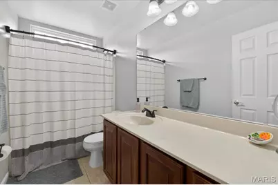 150 Silverstone Circle, Byrnes Mill, MO 63051 - Photo 44