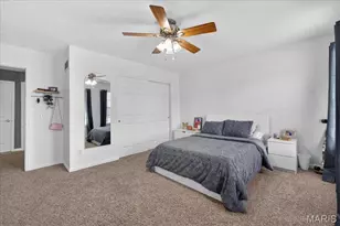 150 Silverstone Cir, Byrnes Mill, MO 63051 - Photo 42