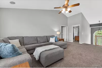 150 Silverstone Circle, Byrnes Mill, MO 63051 - Photo 30