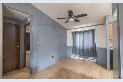 214 Hobby Hut Road, Leasburg, MO 65535 - Photo 18