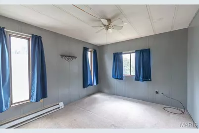 214 Hobby Hut Road, Leasburg, MO 65535 - Photo 20