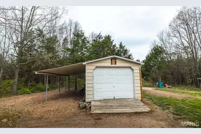 214 Hobby Hut Road, Leasburg, MO 65535 - Photo 26