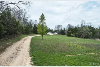 214 Hobby Hut Road, Leasburg, MO 65535 - Photo 28