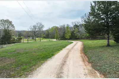 214 Hobby Hut Road, Leasburg, MO 65535 - Photo 4