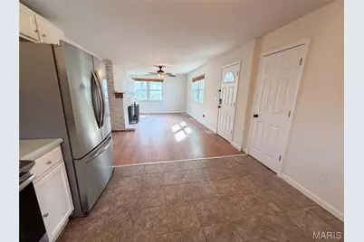 8479 Lake Drive, Cedar Hill, MO 63016 - Photo 8