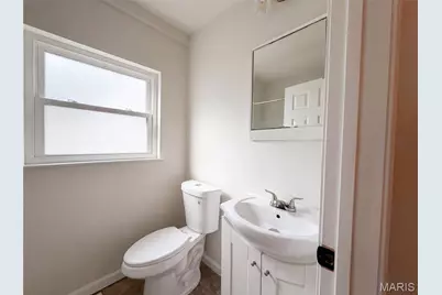 8479 Lake Drive, Cedar Hill, MO 63016 - Photo 10