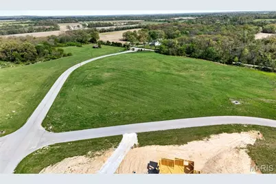 507 Castle Rock Bend Drive, Saint Peters, MO 63366 - Photo 6