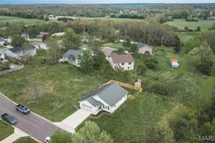 1509 Ramsey Place Rd, Rolla, MO 65401 - Photo 34