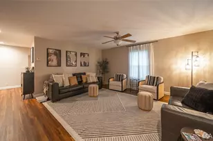 1509 Ramsey Place Rd, Rolla, MO 65401 - Photo 4