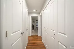 1509 Ramsey Place Rd, Rolla, MO 65401 - Photo 10