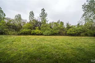 1509 Ramsey Place Rd, Rolla, MO 65401 - Photo 24