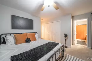 1509 Ramsey Place Rd, Rolla, MO 65401 - Photo 12