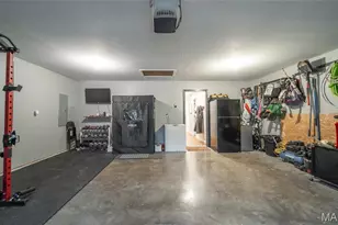 1509 Ramsey Place Rd, Rolla, MO 65401 - Photo 20