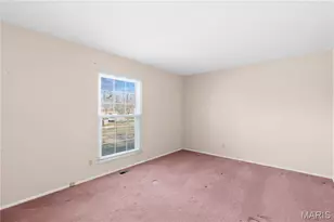 560 Blossom Heath Dr, Unincorporated, MO 63125 - Photo 18