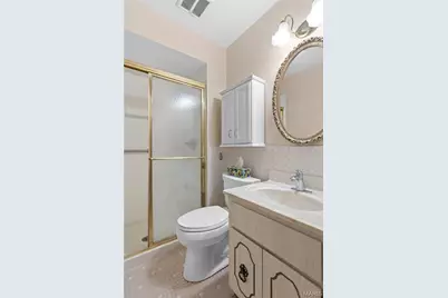 560 Blossomheath Drive, Unincorporated, MO 63125 - Photo 20