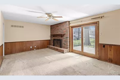 560 Blossomheath Drive, Unincorporated, MO 63125 - Photo 12