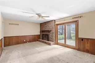 560 Blossom Heath Dr, Unincorporated, MO 63125 - Photo 12