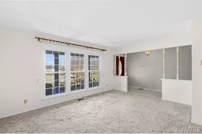 560 Blossomheath Drive, Unincorporated, MO 63125 - Photo 4