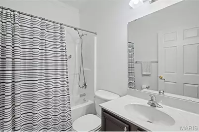 604 Birdnest Walk, Wentzville, MO 63385 - Photo 18