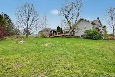 604 Birdnest Walk, Wentzville, MO 63385 - Photo 26