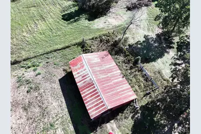 Tract 1 State Hwy Dd, Glendale, MO 63655 - Photo 4