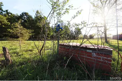 Tract 1 State Hwy Dd, Glendale, MO 63655 - Photo 12