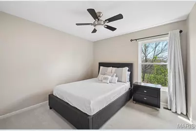 1112 Sandistan Court, Unincorporated, MO 63146 - Photo 20