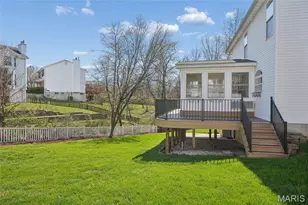 1112 Sandistan Ct, Unincorporated, MO 63146 - Photo 36