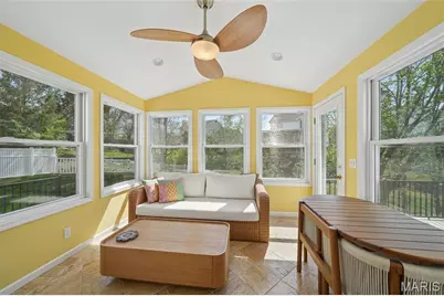 1112 Sandistan Court, Unincorporated, MO 63146 - Photo 16