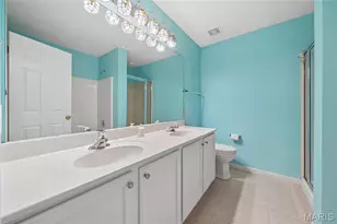 1112 Sandistan Ct, Unincorporated, MO 63146 - Photo 24