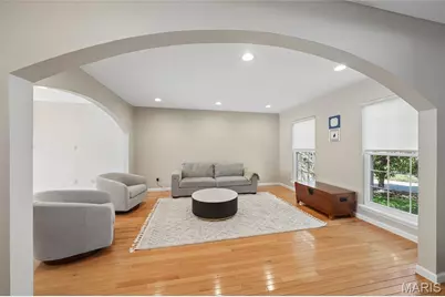 1112 Sandistan Court, Unincorporated, MO 63146 - Photo 6