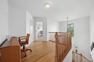 1112 Sandistan Ct, Unincorporated, MO 63146 - Photo 18