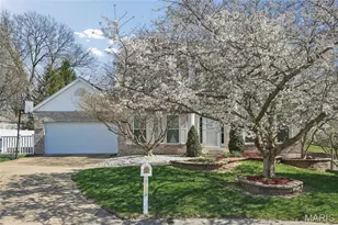 1112 Sandistan Ct, Unincorporated, MO 63146 - Photo 38
