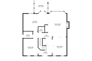 1112 Sandistan Ct, Unincorporated, MO 63146 - Photo 42