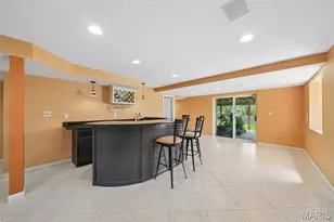 1112 Sandistan Ct, Unincorporated, MO 63146 - Photo 30