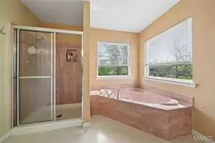 1112 Sandistan Ct, Unincorporated, MO 63146 - Photo 24