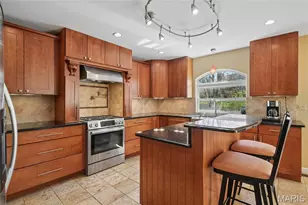 1112 Sandistan Ct, Unincorporated, MO 63146 - Photo 14