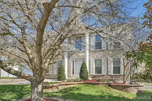 1112 Sandistan Ct, Unincorporated, MO 63146 - Photo 40