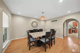 1112 Sandistan Ct, Unincorporated, MO 63146 - Photo 12