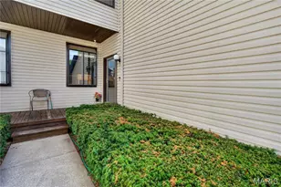 11525 Pineberry Dr, Saint Louis, MO 63146 - Photo 2