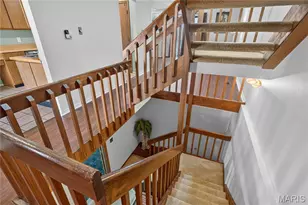 11525 Pineberry Dr, Saint Louis, MO 63146 - Photo 16