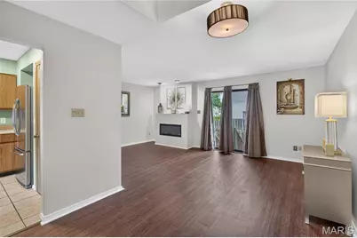 11525 Pineberry Drive, Saint Louis, MO 63146 - Photo 10