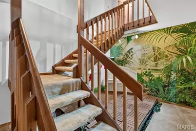 11525 Pineberry Drive, Saint Louis, MO 63146 - Photo 18