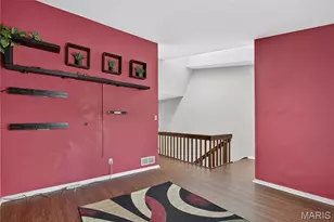 11525 Pineberry Dr, Saint Louis, MO 63146 - Photo 20