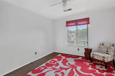 11525 Pineberry Drive, Saint Louis, MO 63146 - Photo 22