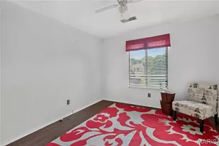 11525 Pineberry Dr, Saint Louis, MO 63146 - Photo 22