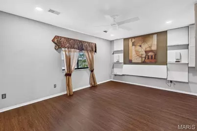 11525 Pineberry Drive, Saint Louis, MO 63146 - Photo 28