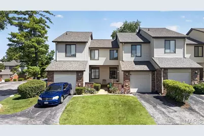 11525 Pineberry Drive, Saint Louis, MO 63146 - Photo 36