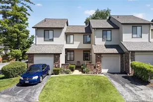 11525 Pineberry Dr, Saint Louis, MO 63146 - Photo 36
